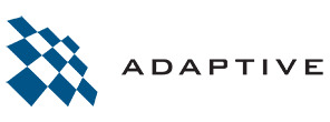 Adaptive